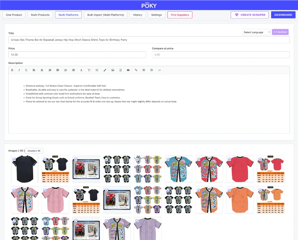 importing-img